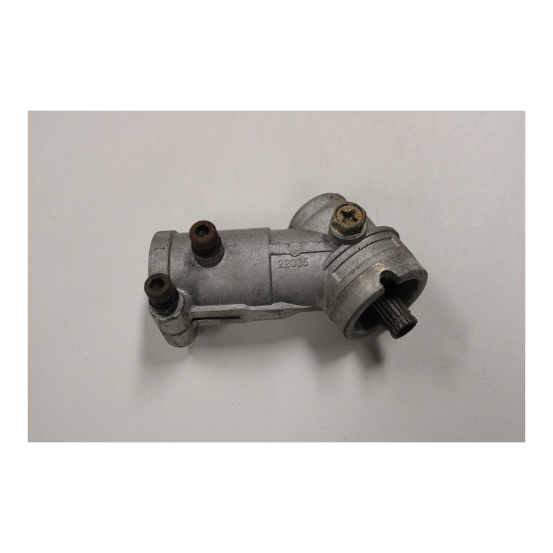 thumbnail image 2 of Echo Ja Shindaiwa Osat - OSMON PIENKONE OY VERKKOKAUPPA 2 of 12