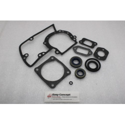 Joint de kit  Origine...