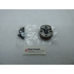 61070091AR  |  Embrayage