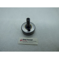 Cloche Embrayage Référence...