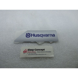 AUTOCOLLANT - PIECE...