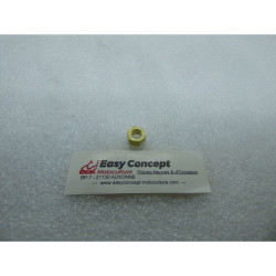 Ecrou  Origine Husqvarna...