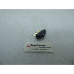 INTERRUPTEUR MARCHE / ARRET...