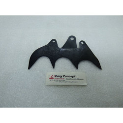 GRIFFE - PIECE DETACHEE...