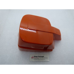 Capot de Filtre Origine...