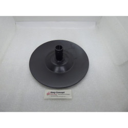 Disque Origine Husqvarna...