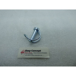 Goupille Origine Husqvarna...