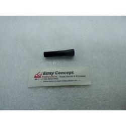 Axe Moyeu Roue ar Droit...