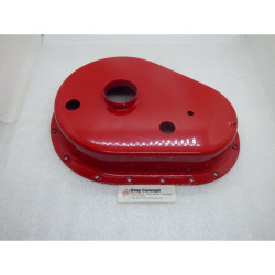 Carter Référence 7037279...