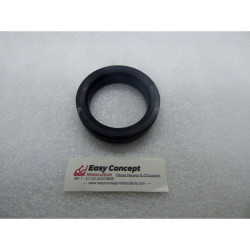 Jeu de Bagues Iseki...