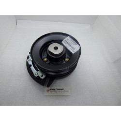 Embrayage Electrom....