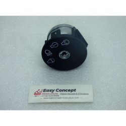 Interrupteur Dema Référence...