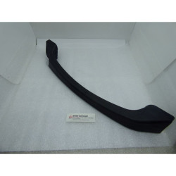 Poignee Référence SGN532151371