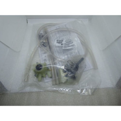 Pumpe booster kit Référence...