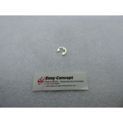 Circlips Iseki Référence...