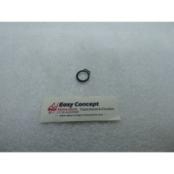 Circlips (jig) Iseki...