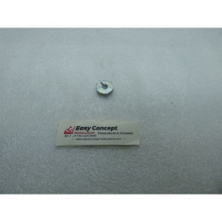 Ecrou Fendu Référence...