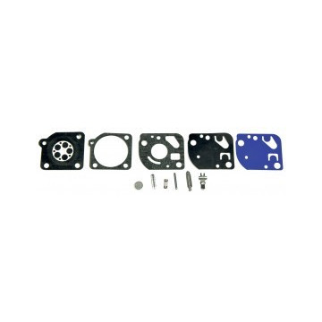 Kit carburateur ZAMA RB-64