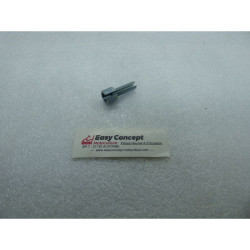 Embout De Gaine Référence 8798