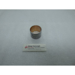 Coussinet Iseki Référence...