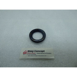 Bague d'Etancheité Iseki...