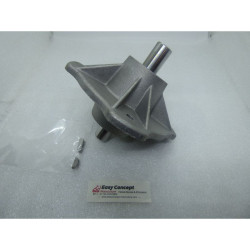 Palier Complet Référence...