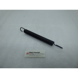 Ressort Tension Poulie...