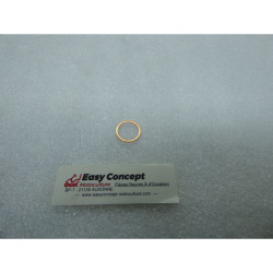 Joint Iseki Référence...