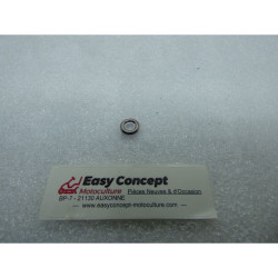 Rondelle Iseki Référence...