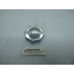 Bouchon Iseki Référence...