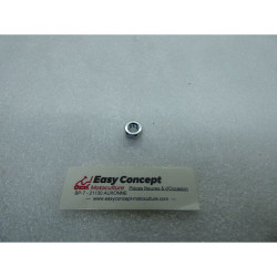 Ecrou Référence 7090095...