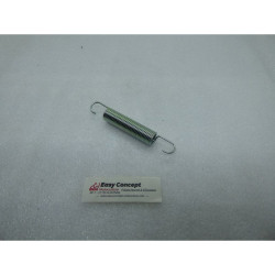 Ressort Iseki Référence...