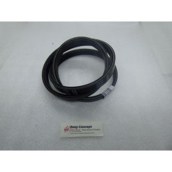 Courroie De Lame Référence...