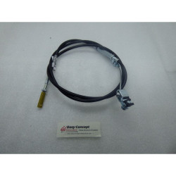 Cable Embrayage De Lame...
