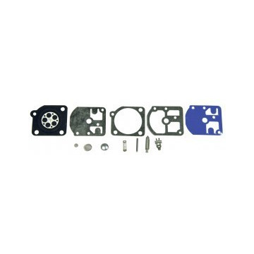 Kit carburateur ZAMA RB-11