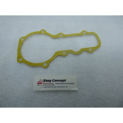 Joint Iseki Référence...