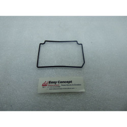 Bague Iseki Référence...