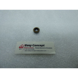 Bague d'Etancheité Iseki...