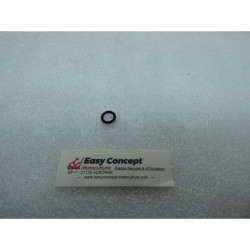 Circlips Iseki Référence...