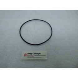 Joint Iseki Référence...