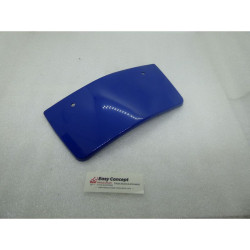 Tôle Additionnel Protection...