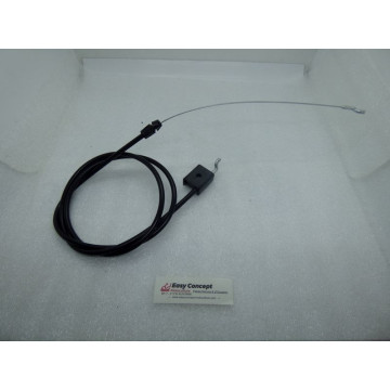 CABLE