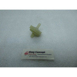 Filtre à Essence Référence...