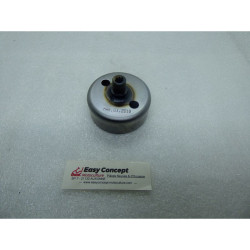 Cloche Embrayage Référence...