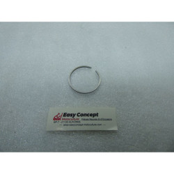 Segment  Origine Husqvarna...