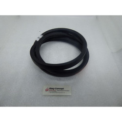 Courroie Référence 0306030052