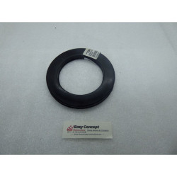 Rondelle Friction Référence...