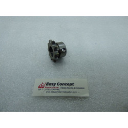 Pignon 10 Dents Référence...