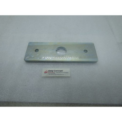 Support De Lame Référence...