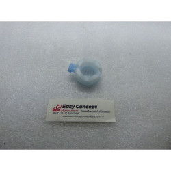 Flotteur Référence 300000198